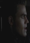 VampireDiariesWorld-dot-org-S3TVD_3x11OurTown1633.jpg