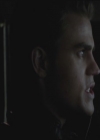 VampireDiariesWorld-dot-org-S3TVD_3x11OurTown1634.jpg