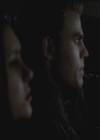 VampireDiariesWorld-dot-org-S3TVD_3x11OurTown1637.jpg