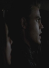 VampireDiariesWorld-dot-org-S3TVD_3x11OurTown1638.jpg