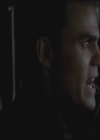 VampireDiariesWorld-dot-org-S3TVD_3x11OurTown1641.jpg