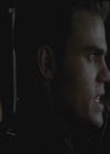 VampireDiariesWorld-dot-org-S3TVD_3x11OurTown1642.jpg