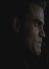 VampireDiariesWorld-dot-org-S3TVD_3x11OurTown1645.jpg