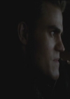 VampireDiariesWorld-dot-org-S3TVD_3x11OurTown1647.jpg