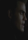 VampireDiariesWorld-dot-org-S3TVD_3x11OurTown1649.jpg