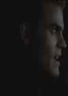 VampireDiariesWorld-dot-org-S3TVD_3x11OurTown1650.jpg