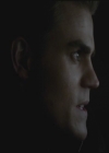 VampireDiariesWorld-dot-org-S3TVD_3x11OurTown1652.jpg