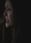 VampireDiariesWorld-dot-org-S3TVD_3x11OurTown1653.jpg