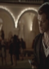 VampireDiariesWorld-dot-org-S3TVD_3x11OurTown1660.jpg