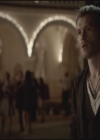 VampireDiariesWorld-dot-org-S3TVD_3x11OurTown1661.jpg