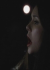 VampireDiariesWorld-dot-org-S3TVD_3x11OurTown1662.jpg