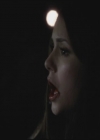 VampireDiariesWorld-dot-org-S3TVD_3x11OurTown1663.jpg