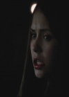 VampireDiariesWorld-dot-org-S3TVD_3x11OurTown1664.jpg