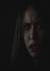 VampireDiariesWorld-dot-org-S3TVD_3x11OurTown1665.jpg