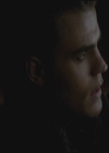 VampireDiariesWorld-dot-org-S3TVD_3x11OurTown1666.jpg