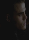 VampireDiariesWorld-dot-org-S3TVD_3x11OurTown1667.jpg