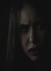 VampireDiariesWorld-dot-org-S3TVD_3x11OurTown1668.jpg