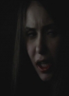 VampireDiariesWorld-dot-org-S3TVD_3x11OurTown1669.jpg