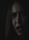 VampireDiariesWorld-dot-org-S3TVD_3x11OurTown1670.jpg