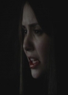 VampireDiariesWorld-dot-org-S3TVD_3x11OurTown1671.jpg