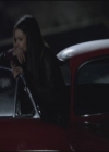 VampireDiariesWorld-dot-org-S3TVD_3x11OurTown1676.jpg