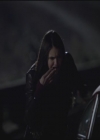 VampireDiariesWorld-dot-org-S3TVD_3x11OurTown1678.jpg