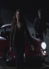 VampireDiariesWorld-dot-org-S3TVD_3x11OurTown1680.jpg