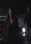 VampireDiariesWorld-dot-org-S3TVD_3x11OurTown1681.jpg