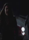 VampireDiariesWorld-dot-org-S3TVD_3x11OurTown1682.jpg