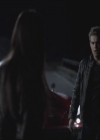 VampireDiariesWorld-dot-org-S3TVD_3x11OurTown1683.jpg