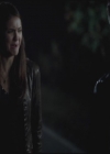 VampireDiariesWorld-dot-org-S3TVD_3x11OurTown1684.jpg