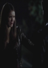 VampireDiariesWorld-dot-org-S3TVD_3x11OurTown1685.jpg