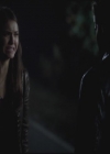 VampireDiariesWorld-dot-org-S3TVD_3x11OurTown1686.jpg