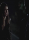 VampireDiariesWorld-dot-org-S3TVD_3x11OurTown1687.jpg