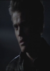 VampireDiariesWorld-dot-org-S3TVD_3x11OurTown1688.jpg