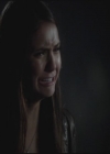 VampireDiariesWorld-dot-org-S3TVD_3x11OurTown1689.jpg