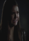 VampireDiariesWorld-dot-org-S3TVD_3x11OurTown1690.jpg