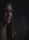 VampireDiariesWorld-dot-org-S3TVD_3x11OurTown1691.jpg