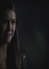 VampireDiariesWorld-dot-org-S3TVD_3x11OurTown1692.jpg