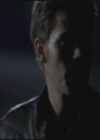 VampireDiariesWorld-dot-org-S3TVD_3x11OurTown1693.jpg