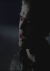 VampireDiariesWorld-dot-org-S3TVD_3x11OurTown1695.jpg