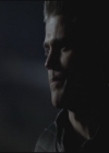 VampireDiariesWorld-dot-org-S3TVD_3x11OurTown1696.jpg