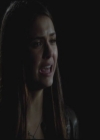 VampireDiariesWorld-dot-org-S3TVD_3x11OurTown1697.jpg