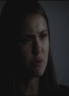 VampireDiariesWorld-dot-org-S3TVD_3x11OurTown1698.jpg