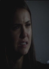 VampireDiariesWorld-dot-org-S3TVD_3x11OurTown1699.jpg