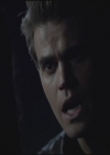 VampireDiariesWorld-dot-org-S3TVD_3x11OurTown1700.jpg