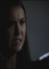 VampireDiariesWorld-dot-org-S3TVD_3x11OurTown1701.jpg