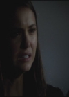 VampireDiariesWorld-dot-org-S3TVD_3x11OurTown1702.jpg