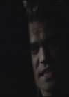 VampireDiariesWorld-dot-org-S3TVD_3x11OurTown1703.jpg