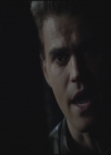 VampireDiariesWorld-dot-org-S3TVD_3x11OurTown1704.jpg